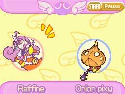 Puyo Pop Fever for PSP image