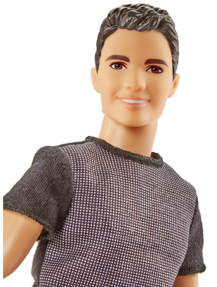 Picture of black ken doll, gay men in shower nude pictures