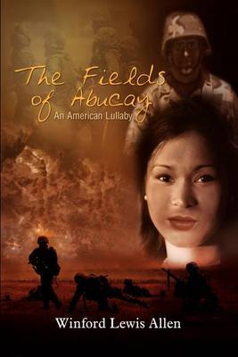 The Fields of Abucay by Winford Lewis Allen image