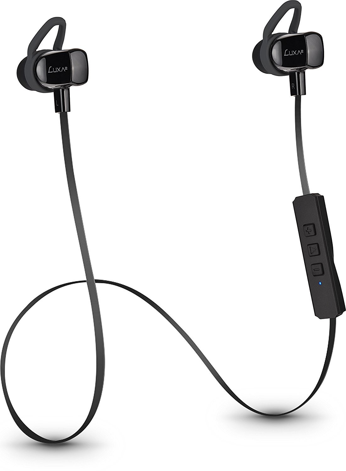 LUXA2 by Thermaltake Lavi O In-Ear Wireless Earphones image