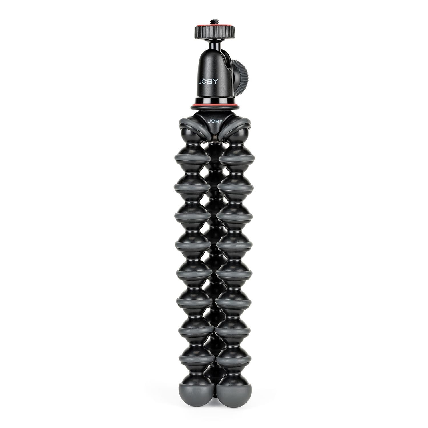 Joby Gorillapod 1K Kit | at Mighty Ape NZ
