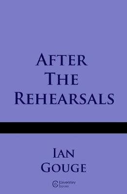 After the Rhearsals by Ian Gouge image