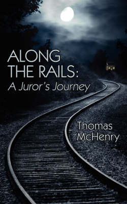 Along the Rails by Thomas McHenry image