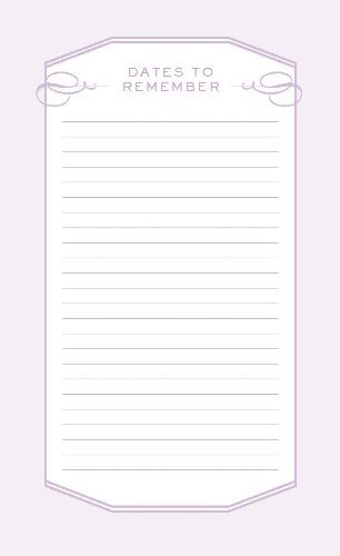 Mom's One Line a Day: A Five-Year Memory Book by Books LLC Chronicle image