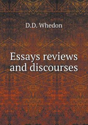 a1essays reviews a1essays reviews