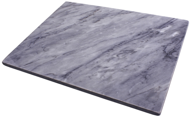 Design Sleuth Instant Marble Countertop Remodelista Marble Pastry Board Marble Rolling Pin Marble Board