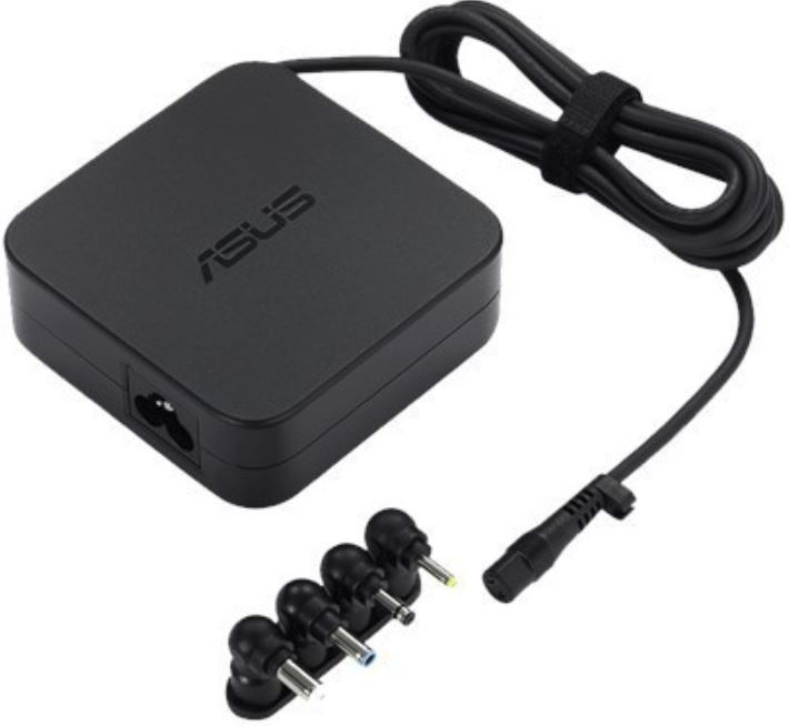 ASUS Laptop 90W Charger image