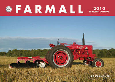 Farmall