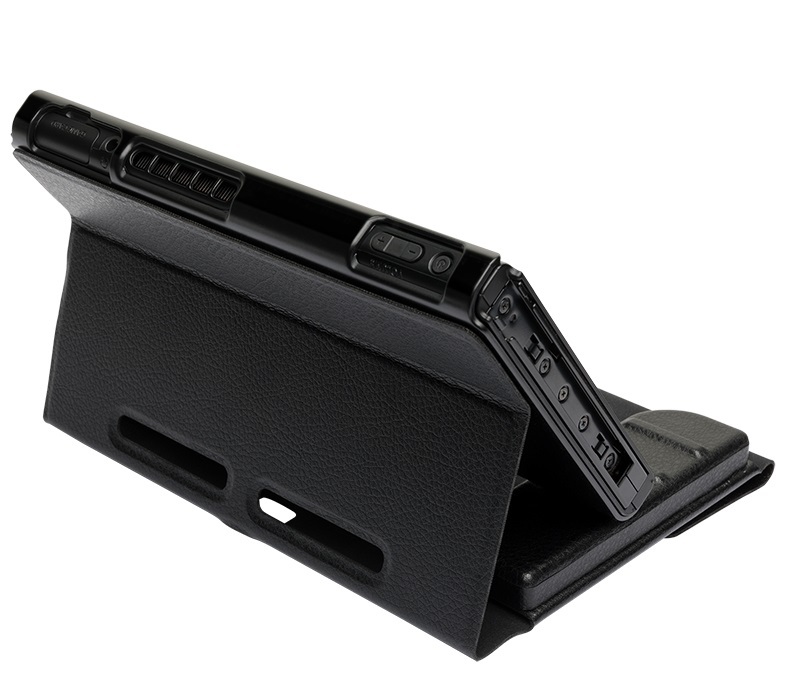 Nintendo Switch Folio 3 in 1 for Switch image