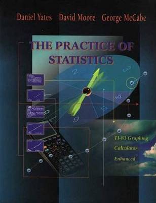 Advanced Place Version Practice Statistics by Yates image