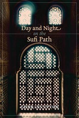 Day and Night on the Sufi Path image