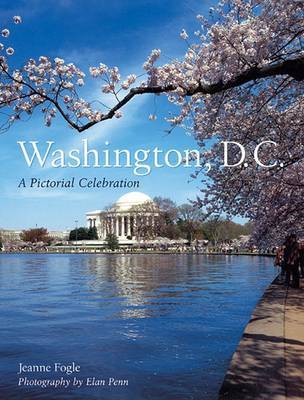 Washington, D.C. by Jeanne Fogle Lyons image