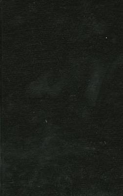 The Union Kommando in Auschwitz by Lore Shelley image