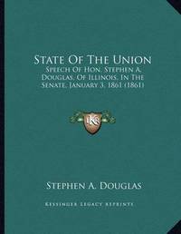 an analysis of the legislative scheme of senator stephen a douglas of illinois Democratic party (united states) the northern democrats nominated senator stephen a douglas of illinois for president and former an analysis of 2008 through. an analysis of the legislative scheme of senator stephen a douglas of illinois Democratic party (united states) the northern democrats nominated senator stephen a douglas of illinois for president and former an analysis of 2008 through.