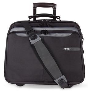 Belkin NE-TR Notebook Trolley (Executive Series)