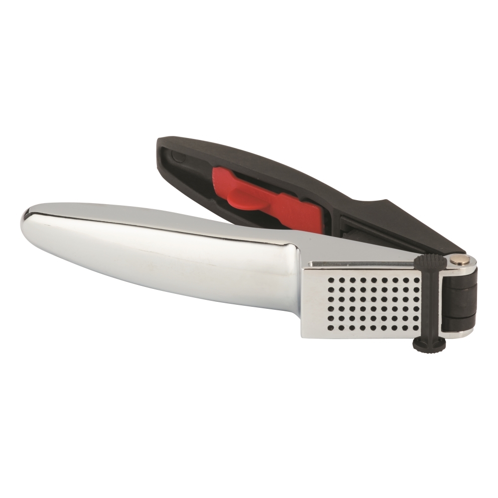 Garlic Duo Press & Slicer at Mighty Ape NZ