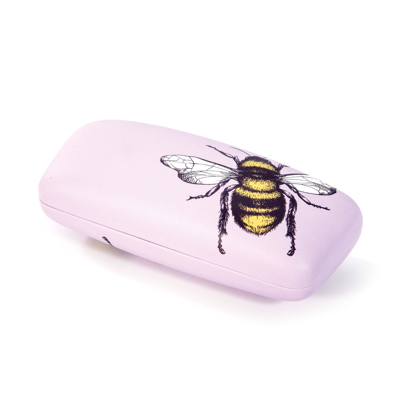 Glasses Case Bees at Mighty Ape NZ