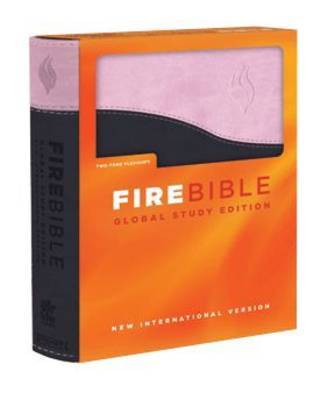 FireBible image