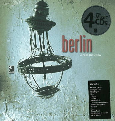 Day in Berlin image
