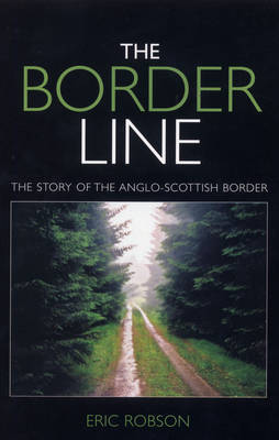 The The Border Line image