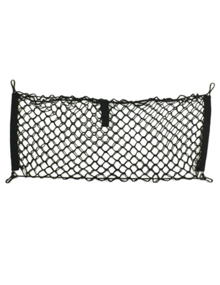 Armor All: Cargo Net Organiser image