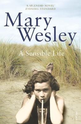A Sensible Life by Mary Wesley image