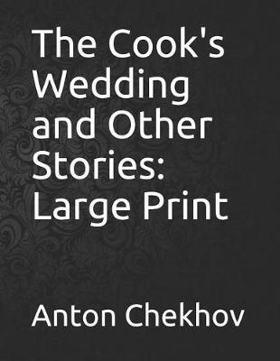 Download Anton Chekhov Books PNG