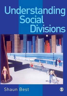 Understanding Social Divisions by Shaun Best image