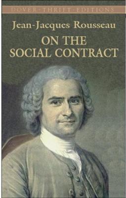 Get Jean jacques rousseau For Android Free