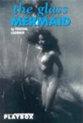The Glass Mermaid by Tobsha Learner image