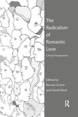 The Radicalism of Romantic Love image