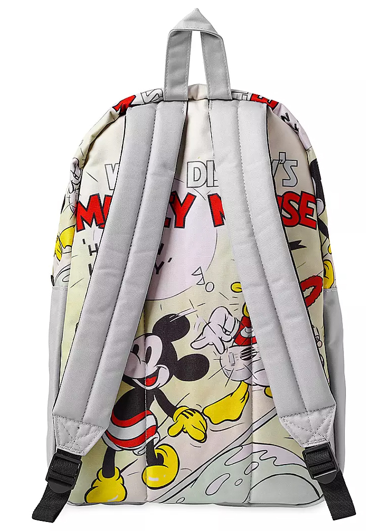 loungefly disney holiday