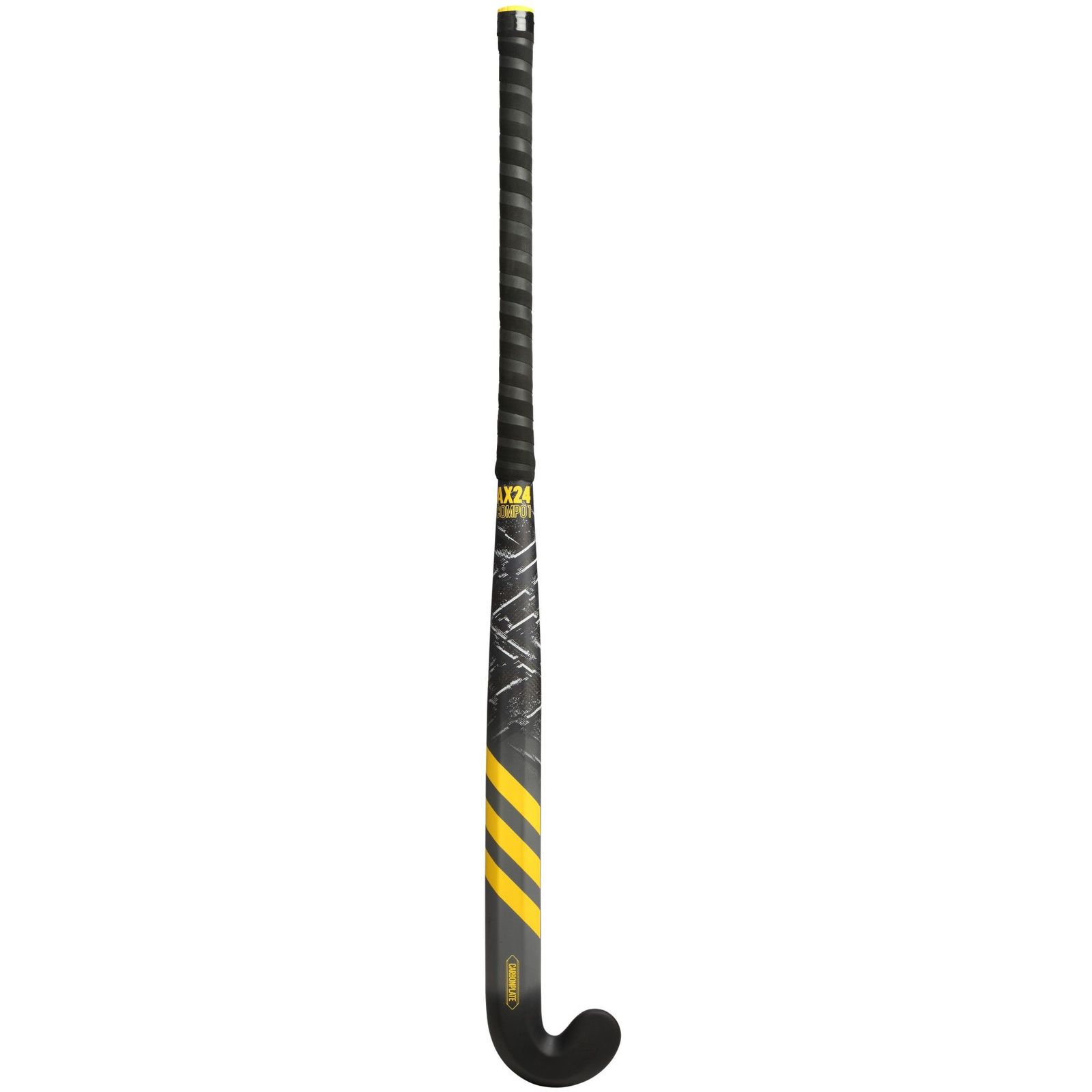adidas ax24 hockey stick