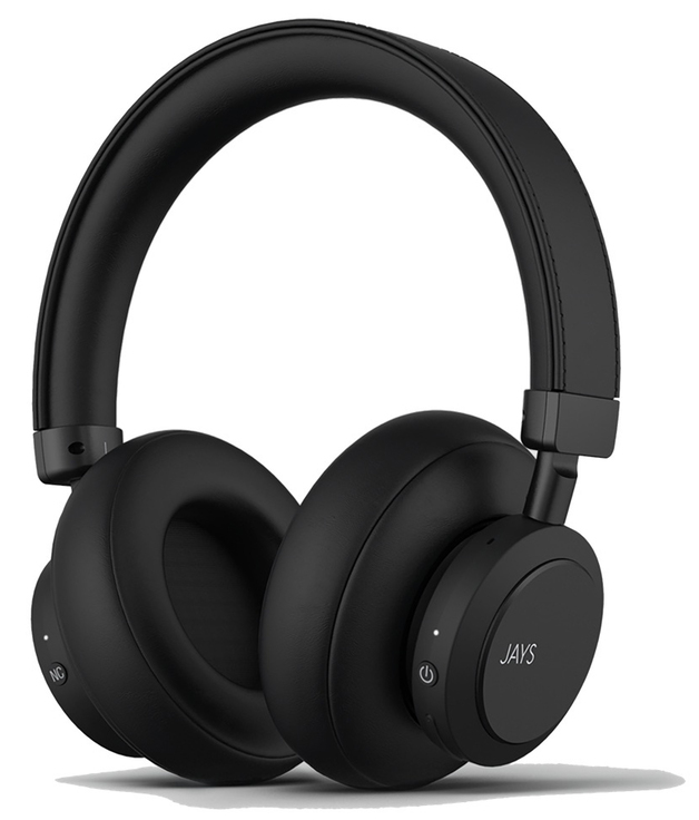 Noise Cancelling Headphones at Mighty Ape NZ