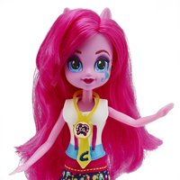 equestria girls codes