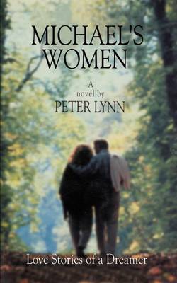 Michael's Women by Peter Lynn image