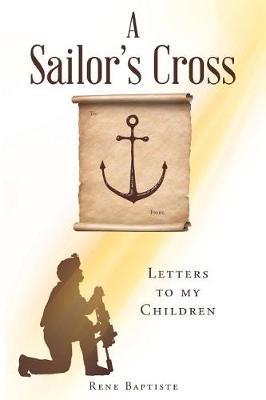 A Sailor's Cross by Rene Baptiste image