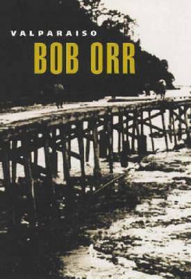 Valparaiso by Bob Orr image