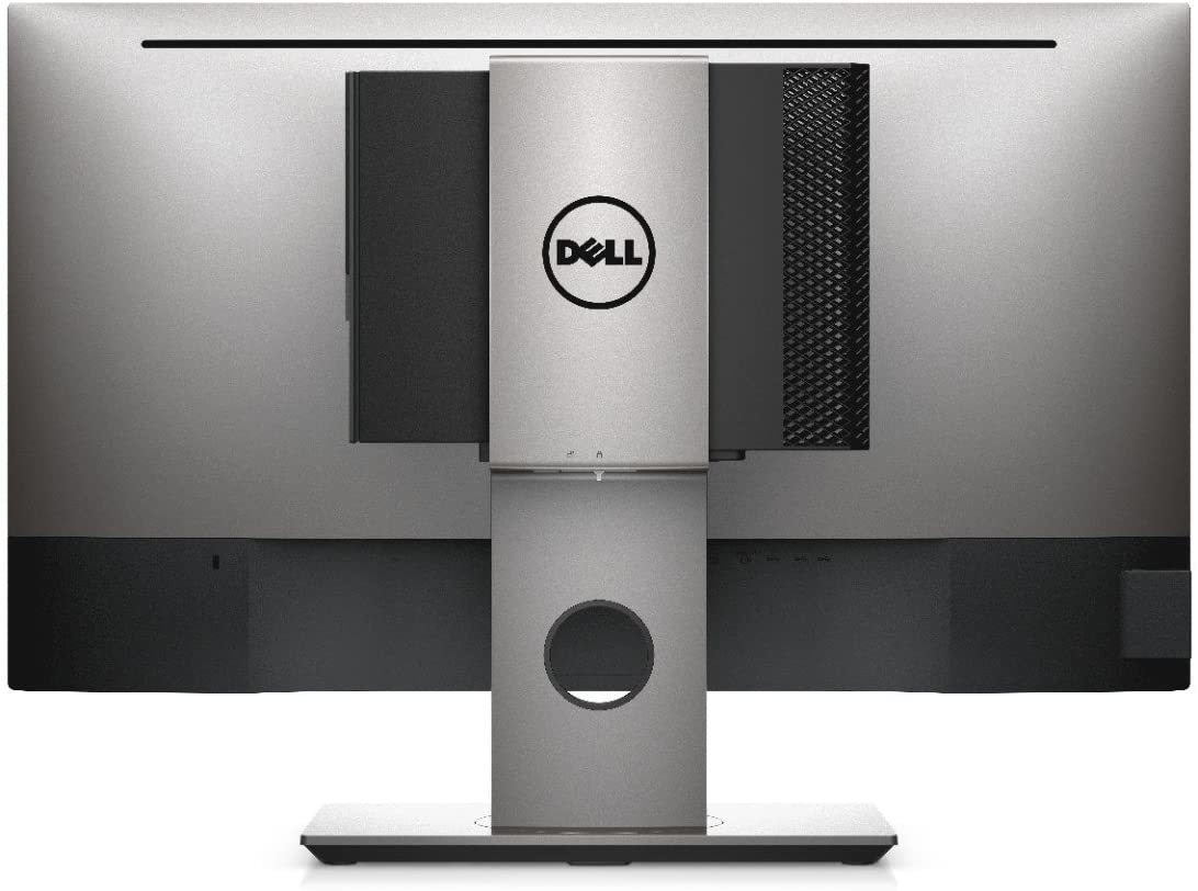 Buy Dell OptiPlex MFF AllinOne Stand at Mighty Ape NZ
