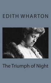 the prevalent theme of loneliness throughout edith whartons novel Books on loneliness edith wharton 337 avg rating — 90,798 ratings score: this seems a theme common to all great literature. the prevalent theme of loneliness throughout edith whartons novel Books on loneliness edith wharton 337 avg rating — 90,798 ratings score: this seems a theme common to all great literature.