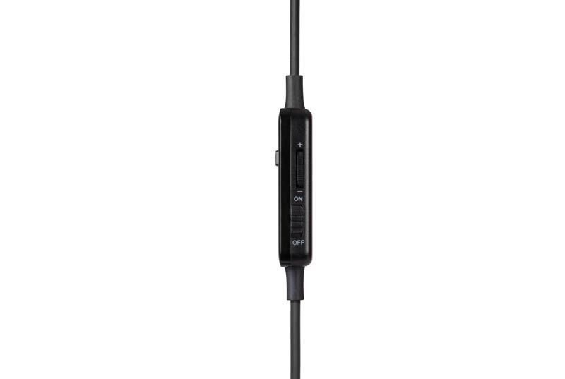 Edifier G10 Gaming Headset (PC & PS4) for image