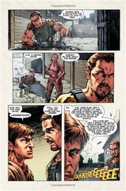 39+ Those Left Behind (Serenity #1) PNG