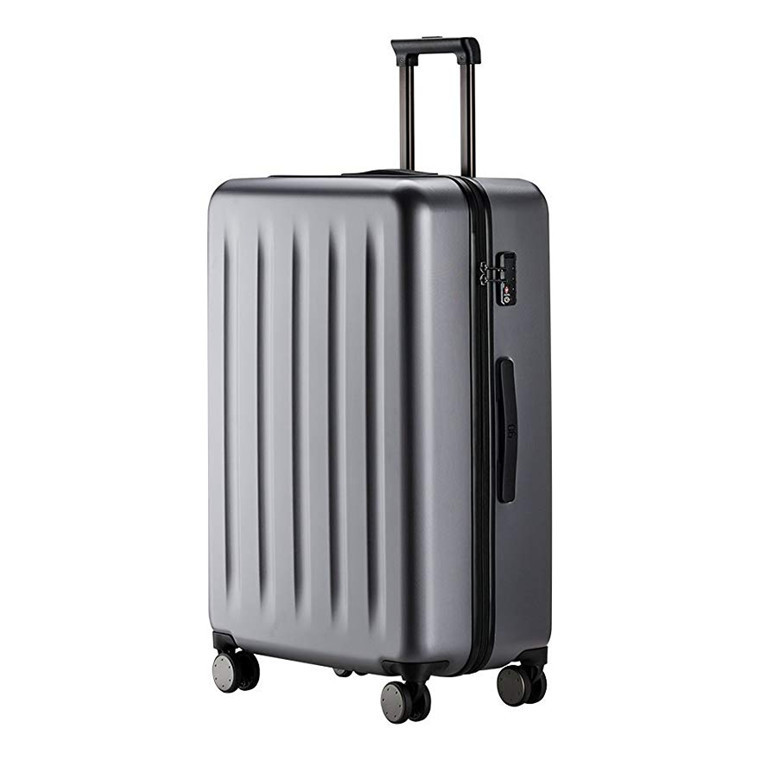 Xiaomi Luggage Classic 20" (Gray) at Mighty Ape NZ