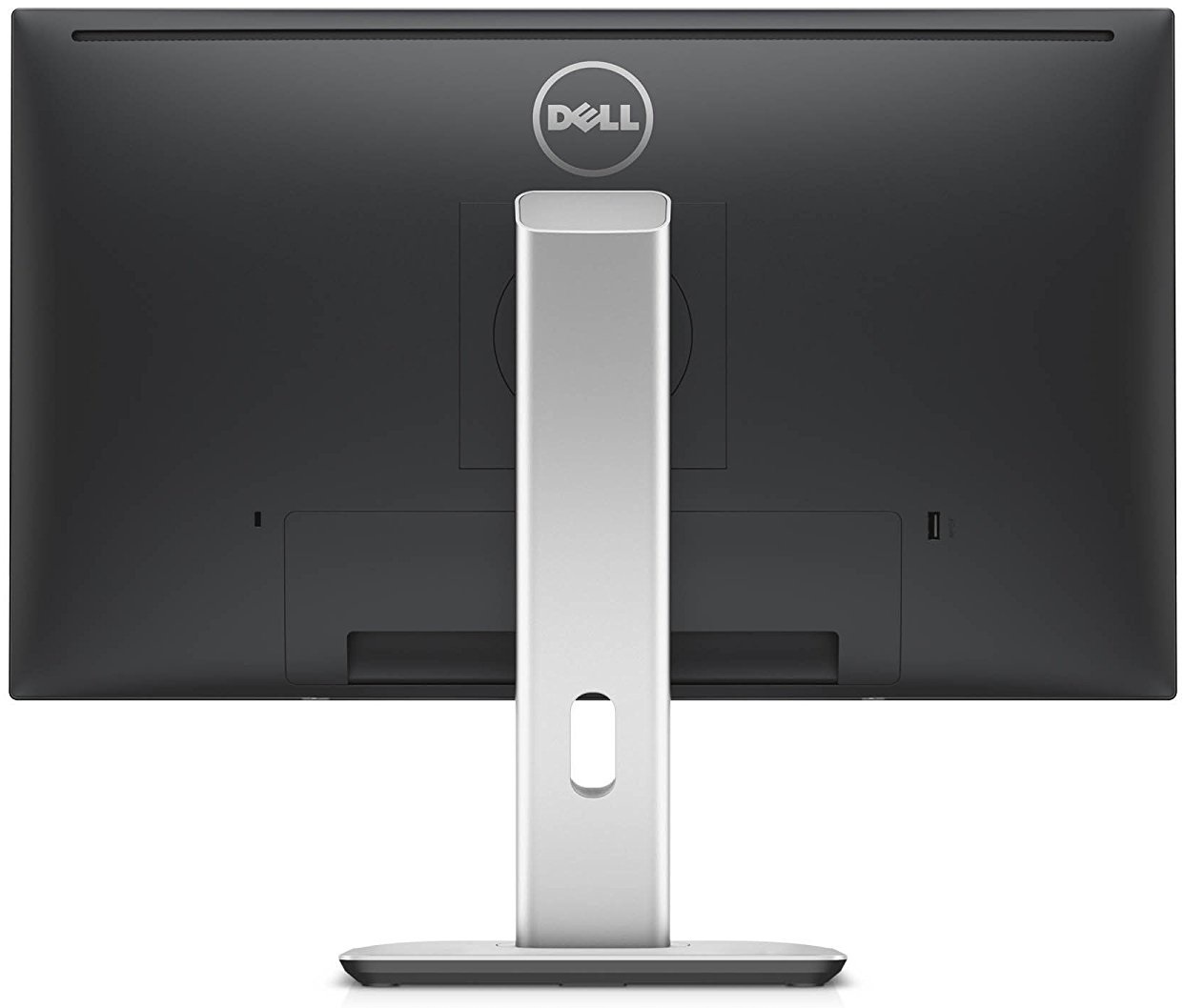 23.8" Dell UltraSharp Monitor image