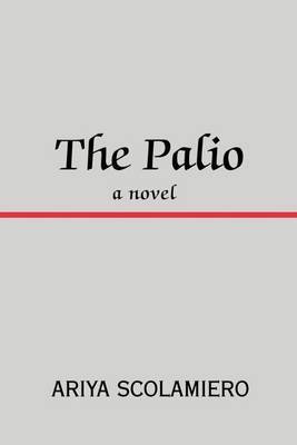 The Palio by Ariya Scolamiero image
