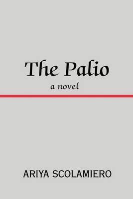 The Palio image