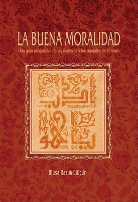 La Buena Moralidad image