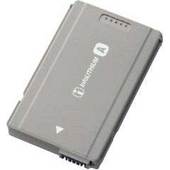 Sony NPFA70 infoLITHIUM Battery Sony NPFA70 infoLITHIUM Battery