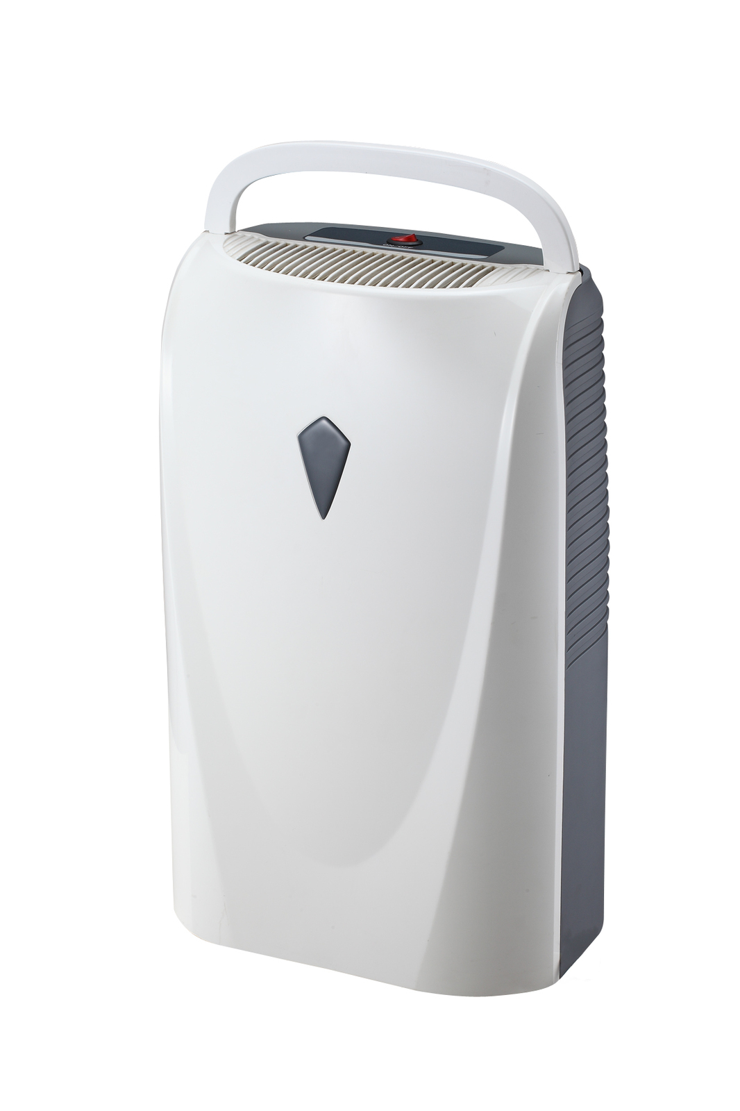 Celsius 10L Dehumidifier at Mighty Ape NZ