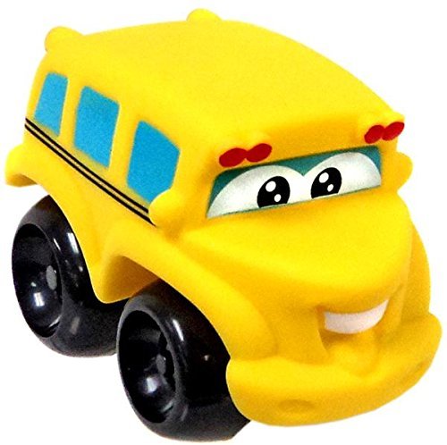 tonka school bus